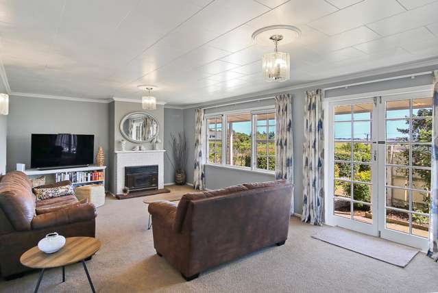 234 Kawiu Road Levin_4