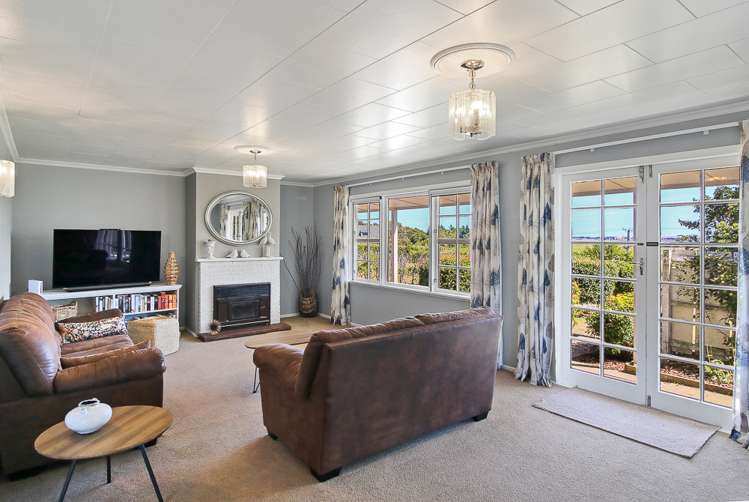 234 Kawiu Road Levin_4