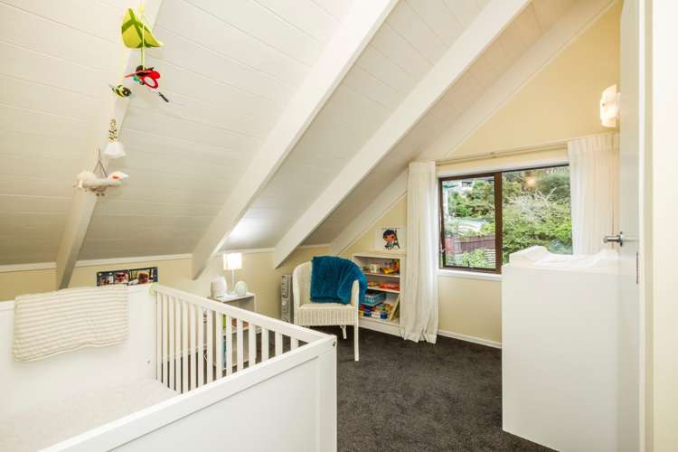 10b Parr Terrace Castor Bay_15