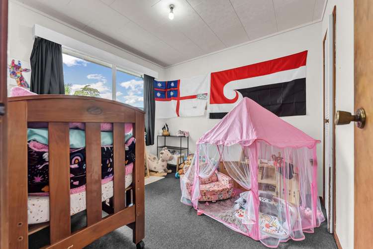 4 Sealord Place Manurewa_12