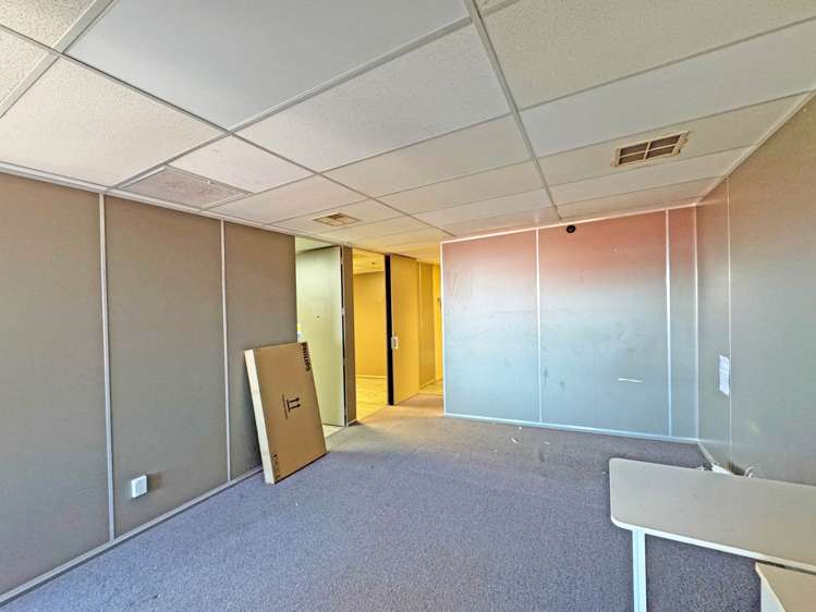 Address withheld Burswood_9