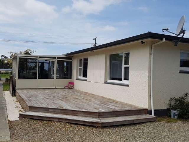59 Mill Road Waimate_4