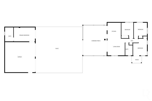 65 Rolleston Street Kihikihi_1