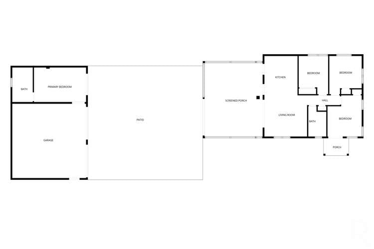 65 Rolleston Street Kihikihi_14