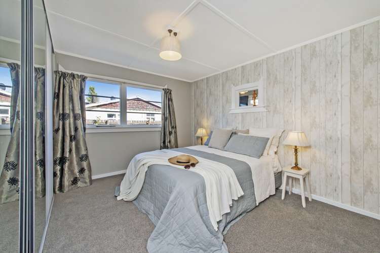 25 Cross Street Waikuku Beach_7