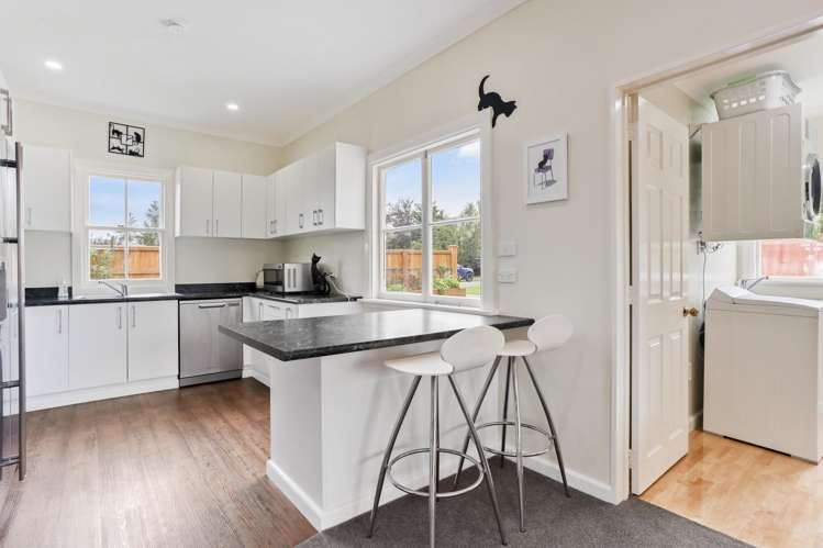 52 Church Street Oxford_10