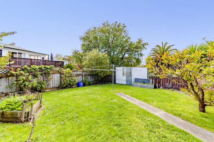 23 Domain Road Waipawa_20