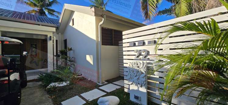 Address withheld Denarau_12