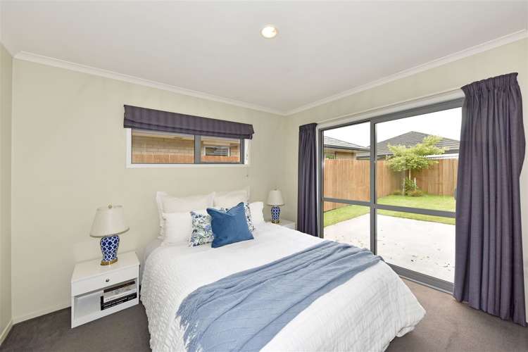 8 Webster Road Wigram_14