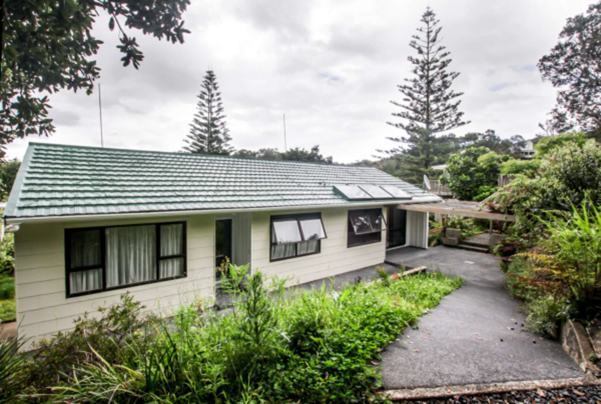 6 Kellet Street Opua_0