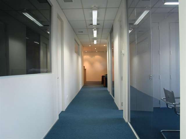 Level 1, 12 Moorefield Road Johnsonville_2