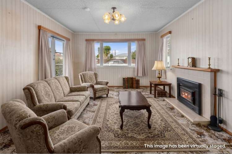 126 William Jones Drive Otangarei_2
