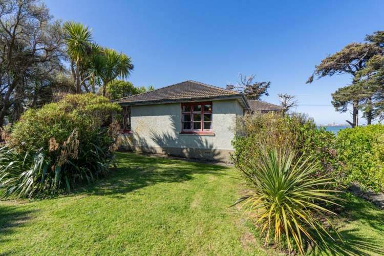 16 Nichol Road Ocean Beach_23