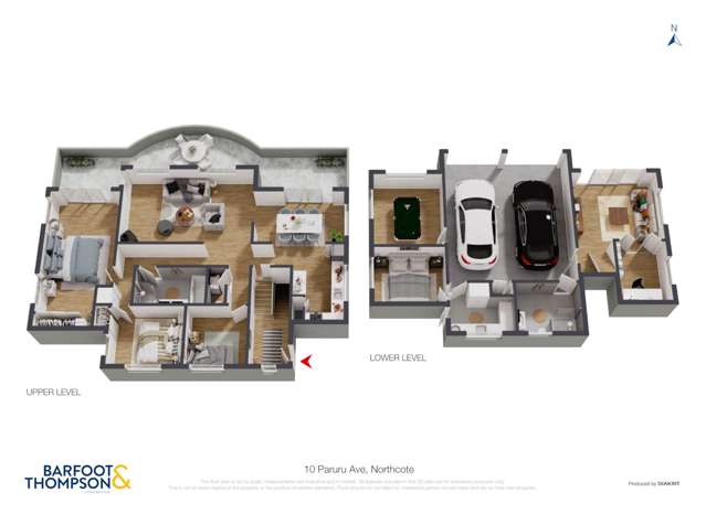 10 Paruru Avenue Northcote_1