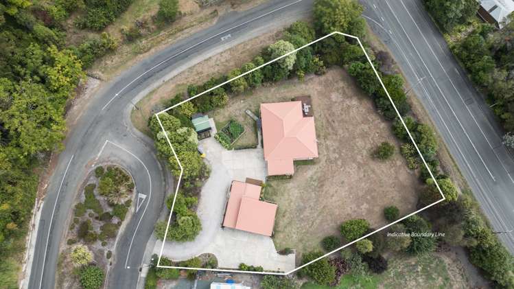 1 Crusader Drive Ruby Bay_19