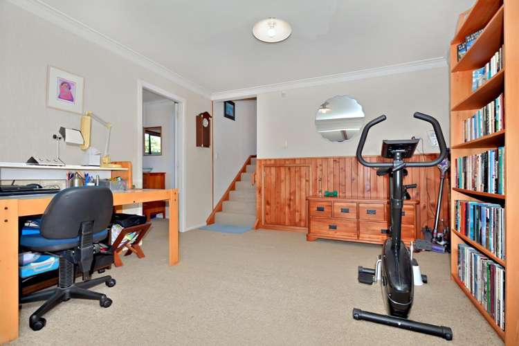 84 Pohutukawa Avenue Ohope_14