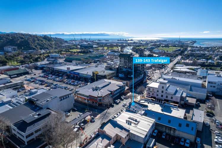 139-143 Trafalgar Street Nelson City_1