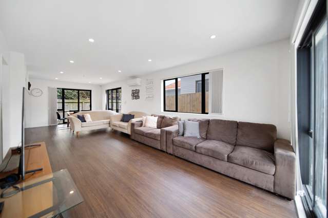 3a Lincoln Road Manurewa_2