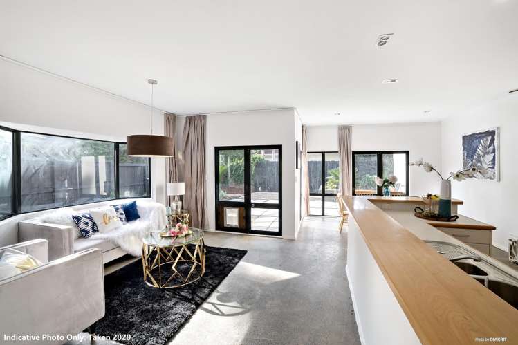 211B St Andrews Road Epsom_2