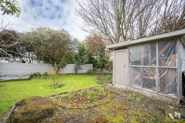 9 Huia Street Pahiatua_32