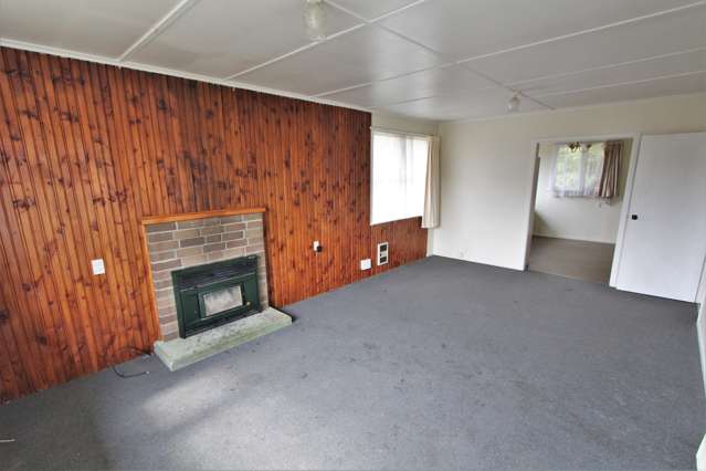 54 John Street Tokoroa_2