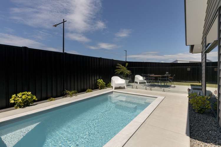 20 Awatira Drive Papamoa_2