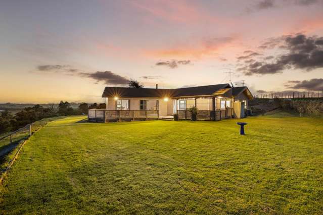 187 Cameron Town Road Pukekohe_4