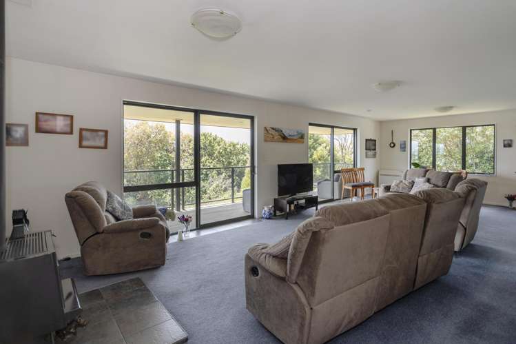 31 Burnett Street Kakanui_8