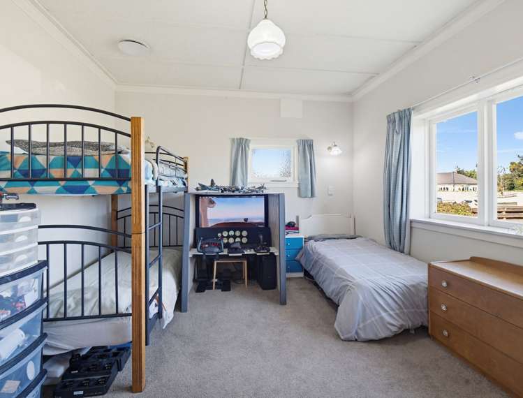 61 Barraud Street Dannevirke_13