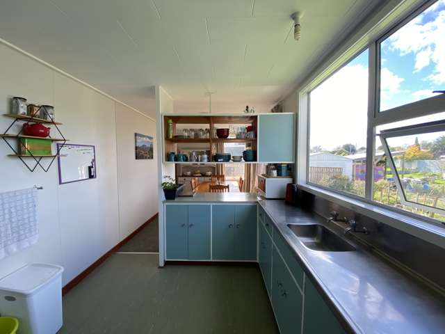 46 Conway Road Eltham_3