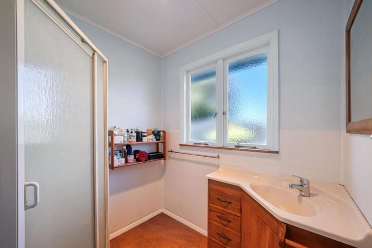 555 Waitarere Beach Road Waitarere Beach_16