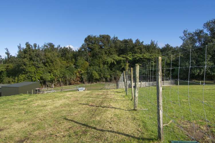 504b Lockington Road Aongatete_22