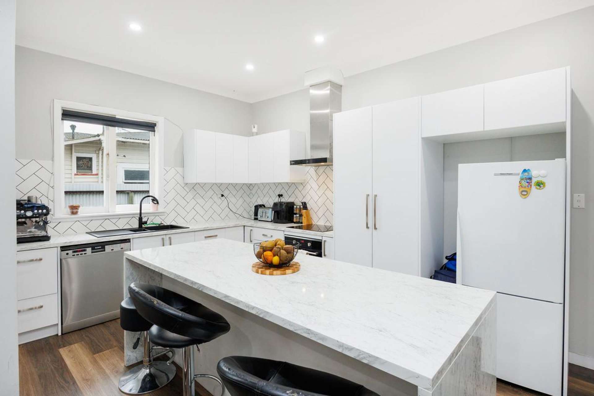 32 Marne Street Hokowhitu_0