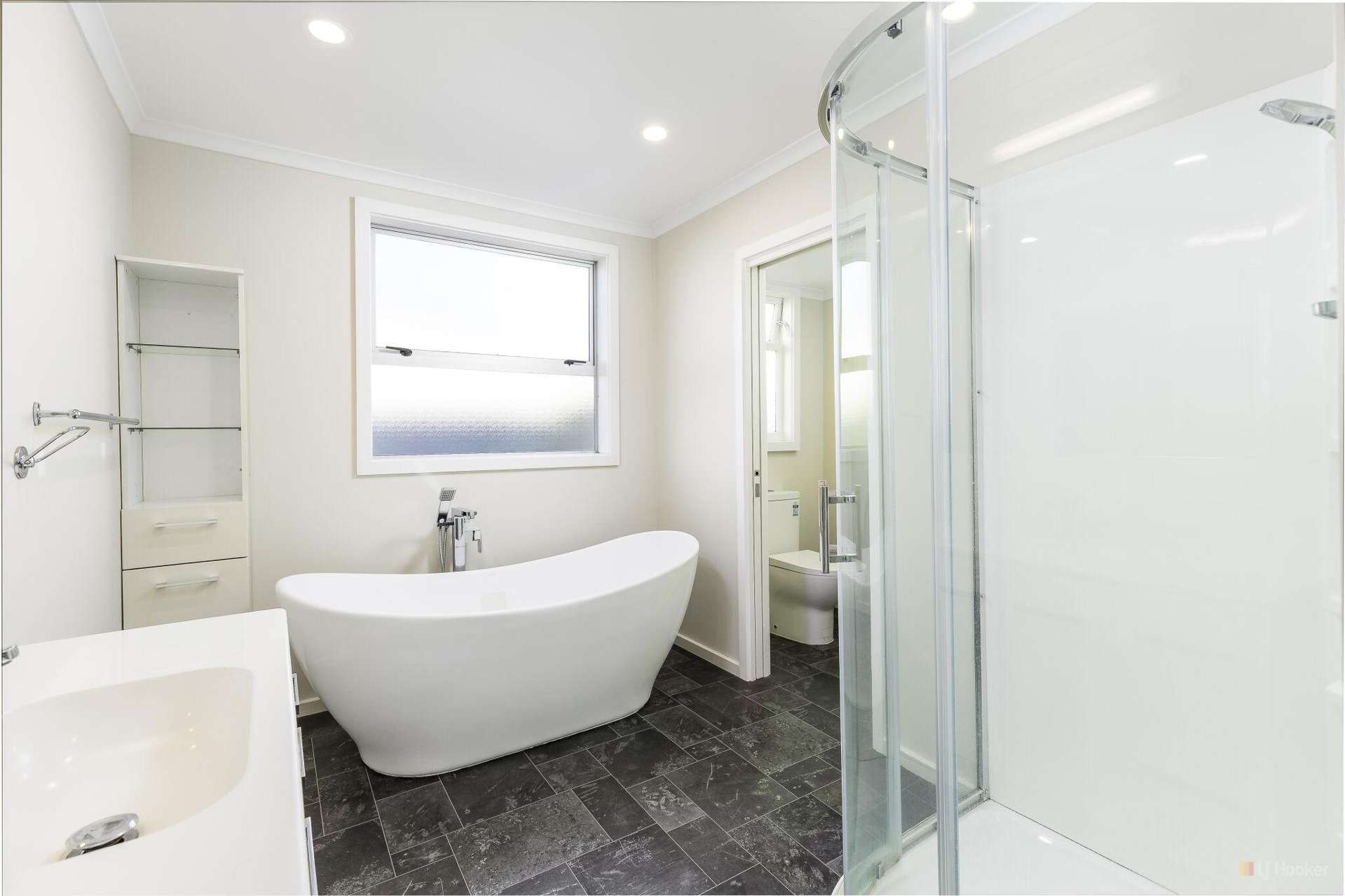 49 High Street Waimate_0