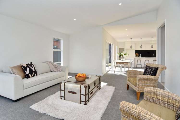 11 Lewis Close Rangiora_22