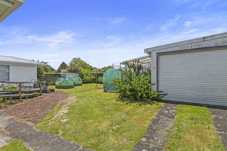 41 Aotea Crescent Tokoroa_17