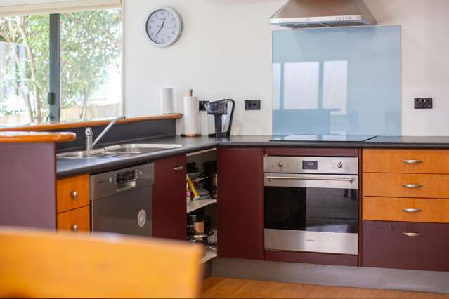 77 John Sims Drive Broadmeadows_4