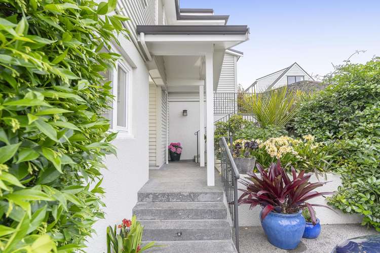 59 Peary Road Mount Eden_26