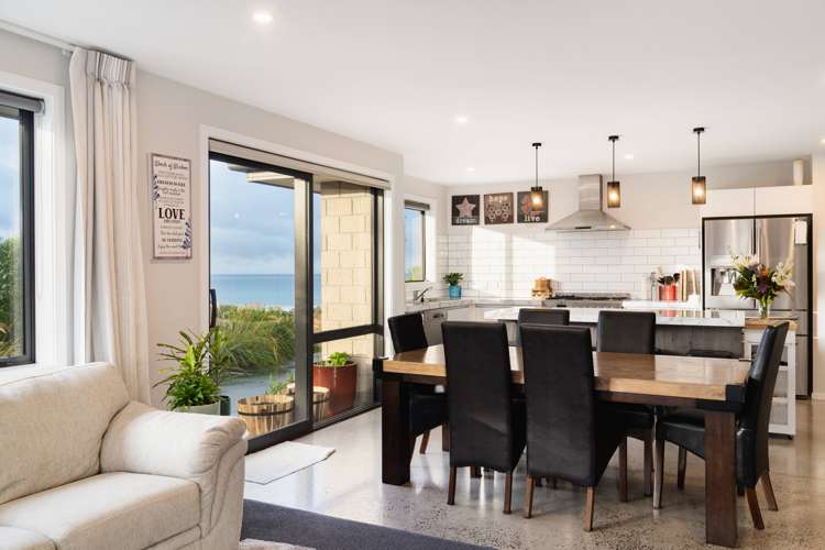 32 Kayforce Road Ocean View_15