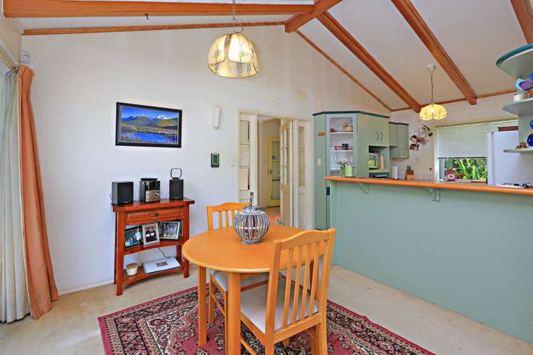 66 Gossamer Drive Pakuranga Heights_5