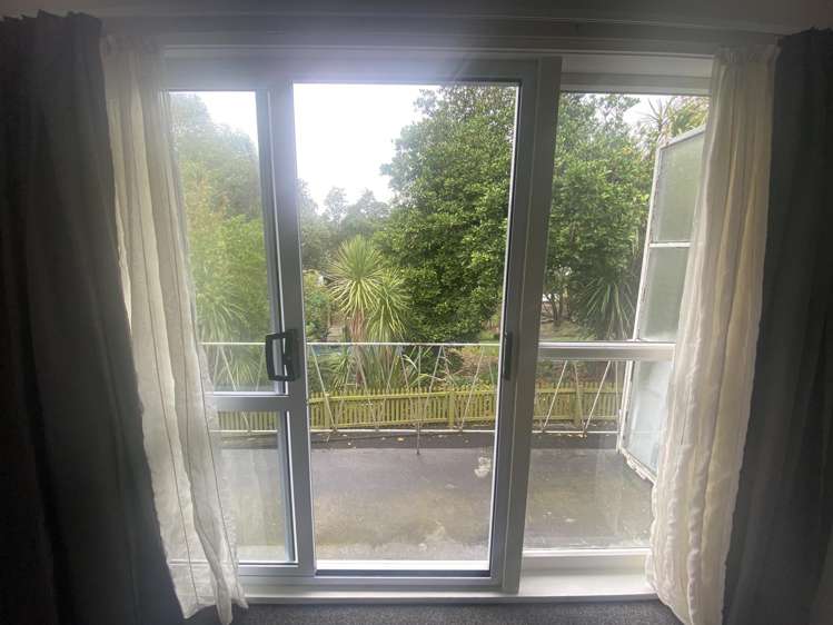 7/8 Edenvale Park Road Mount Eden_5