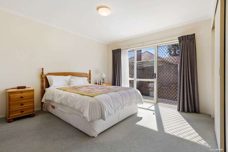 3 Pitfire Place Blockhouse Bay_5