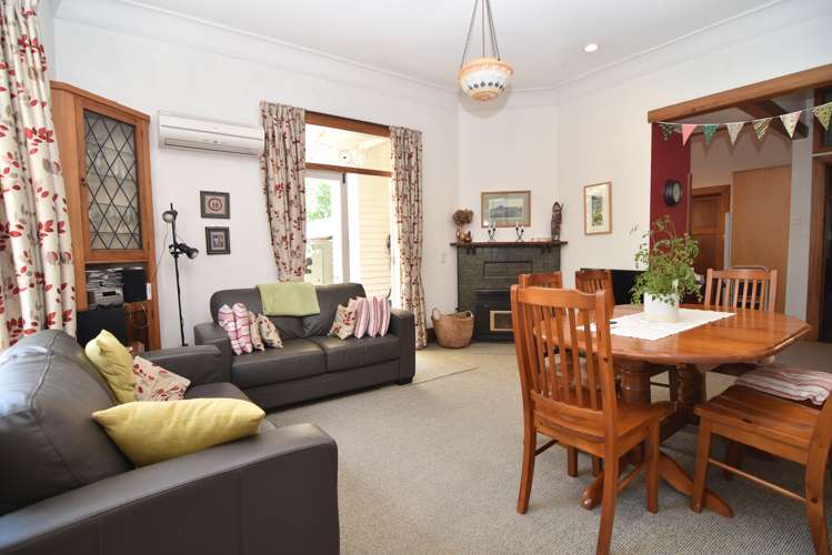 10 Armstrong Avenue Carterton_9