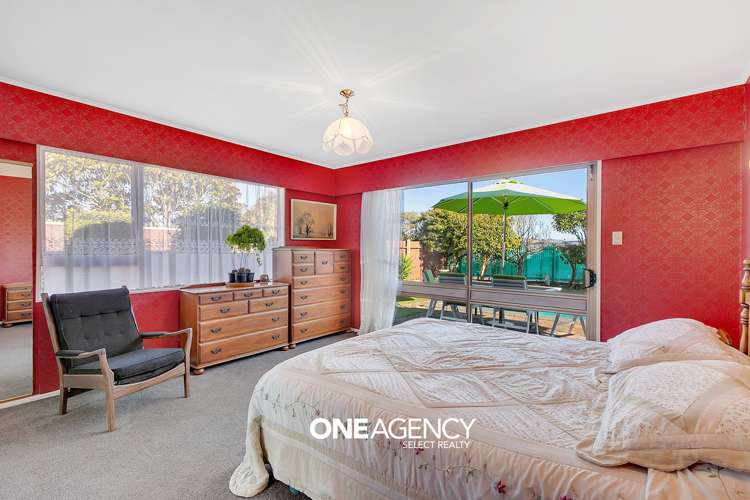 85 Gloaming Hill Titahi Bay_15