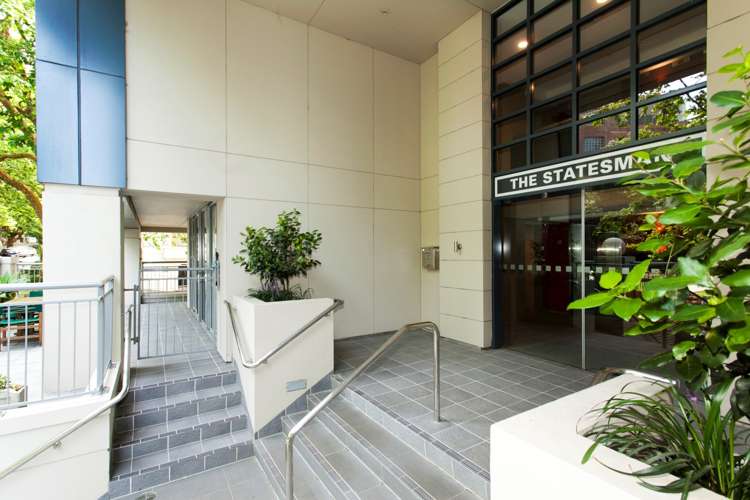 1305/1 Parliament Street Auckland Central_10