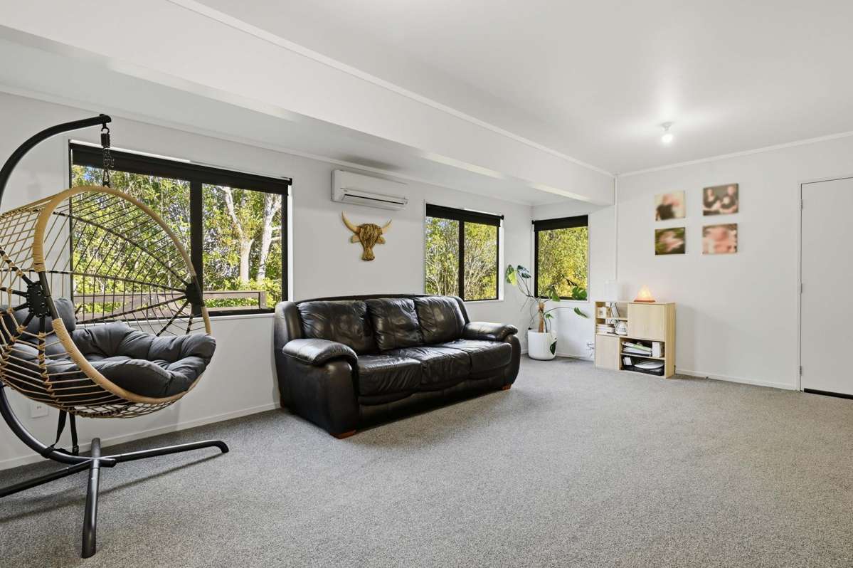 379 Tauranga Direct Road_3