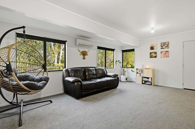 379 Tauranga Direct Road Hamurana_7
