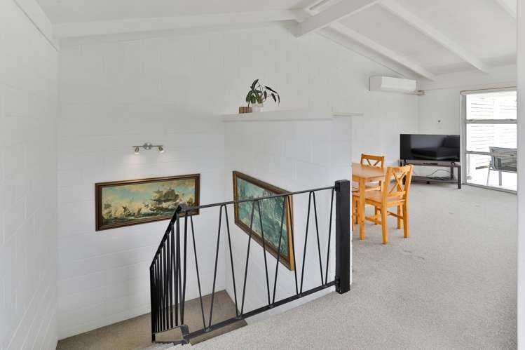 1/43 Halesowen Avenue Sandringham_6