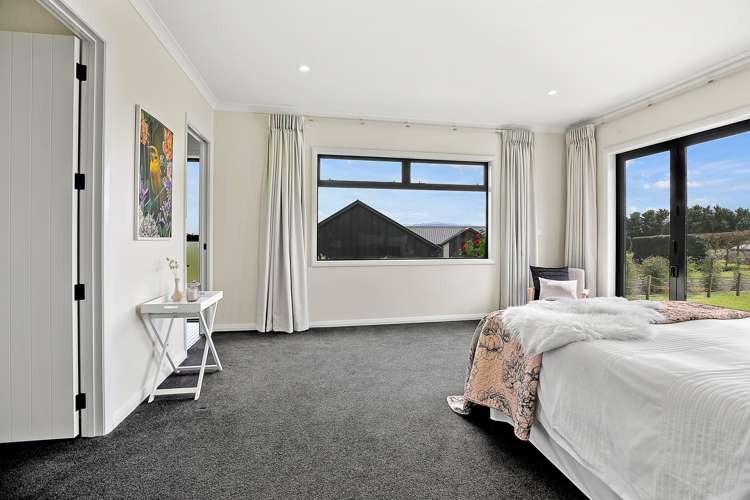 413 Greenhill Drive Te Awamutu_17