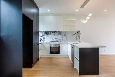 7A Craigbank Avenue_3